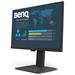BENQ 27" LED BL2786TC/ 1920x1080/ IPS panel/ 1300:1/ 5ms/ HDMI/ DP/ USB-C/ Pivot/ audio/ černý 9H.LMPLB.QBE