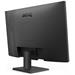BENQ 27" LED GW2790E/ 1920x1080/ IPS panel/ 1300:1/ 5ms/ 2xHDMI/ DP/ repro/ černý 9H.LMFLJ.LBE