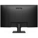 BENQ 27" LED GW2790E/ 1920x1080/ IPS panel/ 1300:1/ 5ms/ 2xHDMI/ DP/ repro/ černý 9H.LMFLJ.LBE