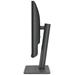 BENQ 27" LED RD270Q/ 2560x1600/ IPS panel/ 1000:1/ 5ms/ HDMI/ DP/USB-C/Pivot/výškově nast./ eye care featur 9H.LPCLM.MBE