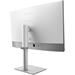 BENQ 32" LED PD3226G/ 3840x2160/ IPS panel/ 1200:1/ 1ms/ HDMI/ DP/ 3x USB/ USB-C/ 3x Thunderbolt/ repro 9H.LMVLA.TBA