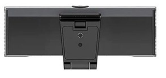 BenQ CAMERA Y-TYPE MOUNTING 5J.F7310.001