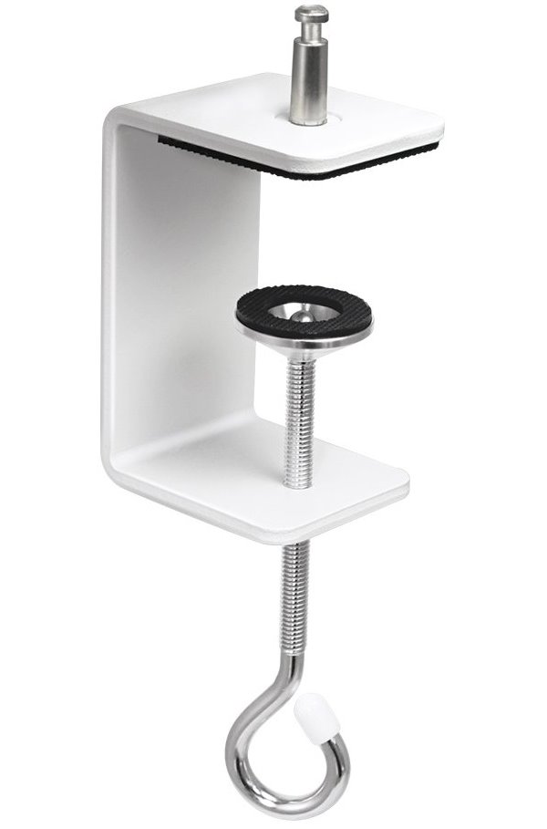 BenQ - Desk Clamp for WiT 5J.W3P14.002