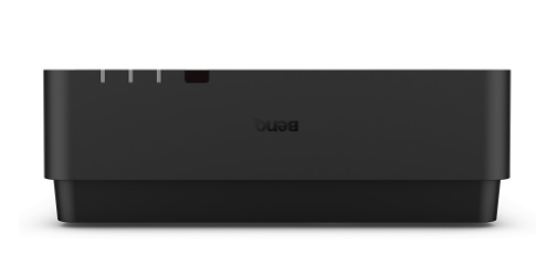 BenQ DLP Laser Projektor LU960UST+ 1920x1200 WUXGA/5200 ANSI lm/3M:1/0,25/2xHDMI/DP/USB-A/USB-B/LAN/Repro/S 9H.JMT77.2WG
