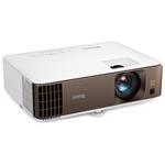 BenQ DLP Projektor W1800i 9H.JNS77.13E