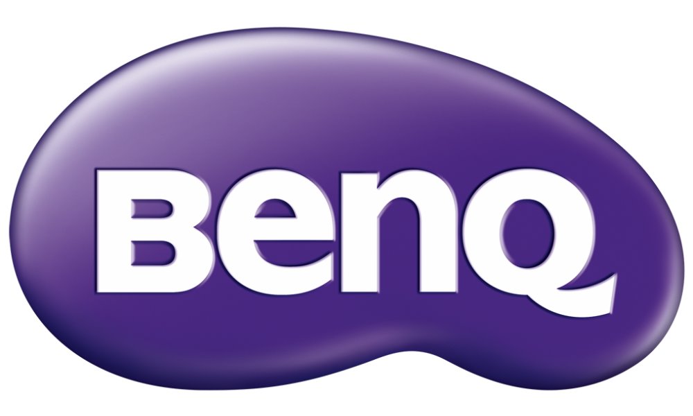 BenQ držák pro LU9915 5A.JHS10.001