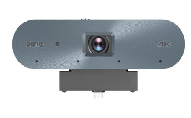 BENQ DV01K 4K kamera pro velkoformátové displeje 5A.F9V14.NE1