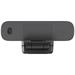 BenQ DVY21 1080p webová kamera pro zasedací místnosti 5J.F7314.001