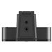 BenQ DVY21 1080p webová kamera pro zasedací místnosti 5J.F7314.001