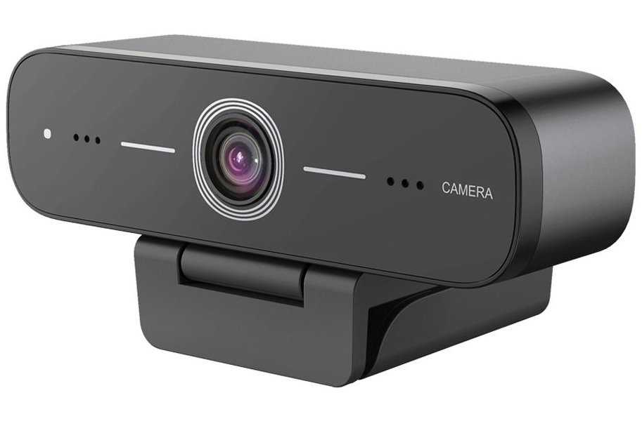 BenQ DVY21 1080p webová kamera pro zasedací místnosti 5J.F7314.001