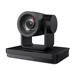 BenQ DVY23 1080p PTZ conference camera 5J.F7314.003