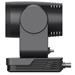 BenQ DVY23 1080p PTZ conference camera 5J.F7314.003