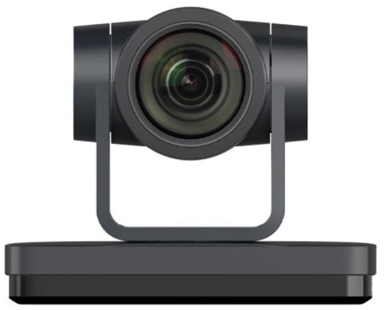 BenQ DVY23 1080p PTZ conference camera 5J.F7314.003