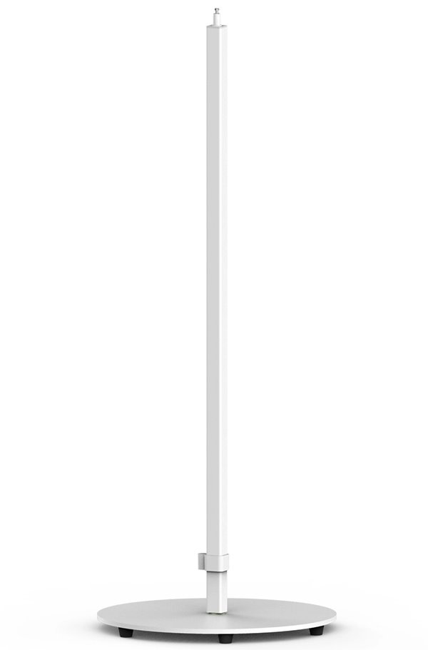 BenQ - Floor Assy for WiT 5J.W3P14.021