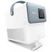 BenQ GP100/ Full HD LED Mini projektor/ DLP/ LED/ Android 11 / 1000ANSI/ 100000:1/ BT/ Wi-Fi/ HDMI/ USB A/C 9H.JRK77.99E
