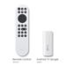 BenQ GP100/ Full HD LED Mini projektor/ DLP/ LED/ Android 11 / 1000ANSI/ 100000:1/ BT/ Wi-Fi/ HDMI/ USB A/C 9H.JRK77.99E