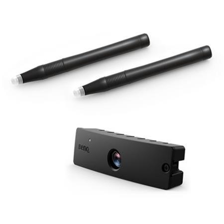 BenQ interaktivní kit pro UST projektory PW32U 5A.JT726.01E