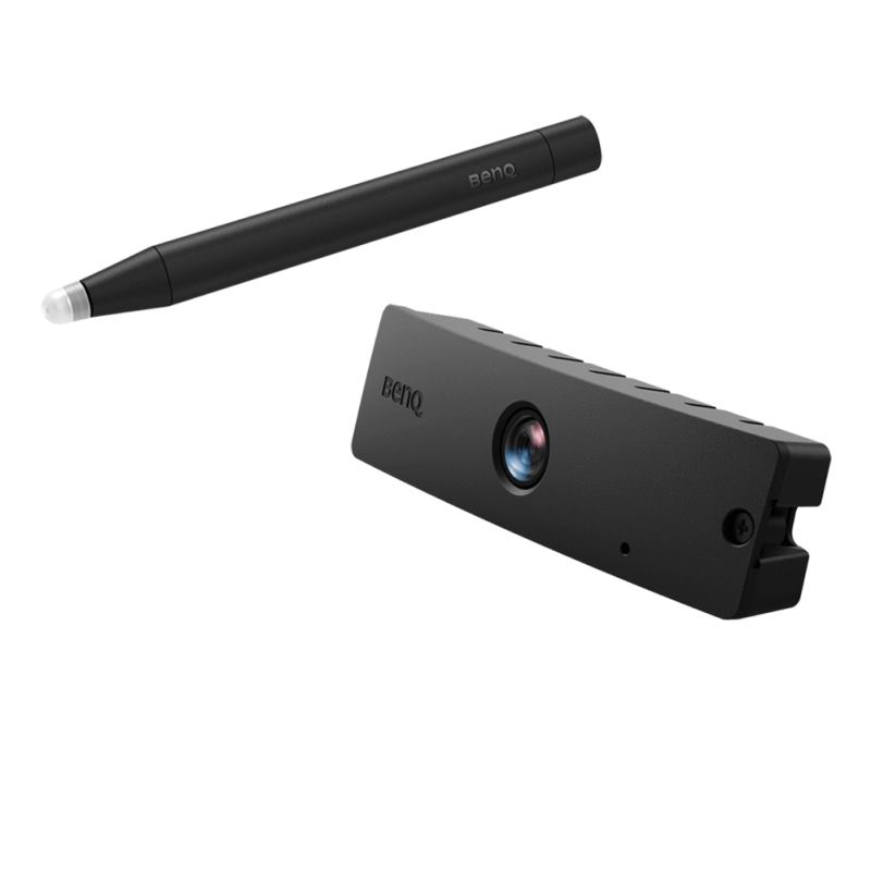 BENQ Interaktívny kit PointWrite PW30U 5A.JJR26.20E