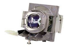 BenQ Lampa CSD module pro MX731 5J.JGR05.001
