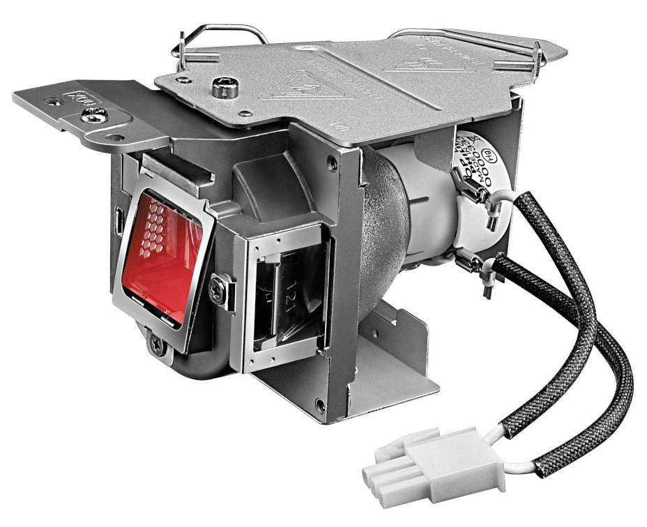 BenQ Lampa CSD module pro PX9230 5J.JHC05.001