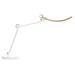 Benq Lampa LED pro elektronické čtení WiT Gold/ zlatá/ 18W/ 2700-5700K 9H.W3PWT.EST