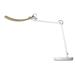 Benq Lampa LED pro elektronické čtení WiT Gold/ zlatá/ 18W/ 2700-5700K 9H.W3PWT.EST