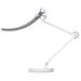 Benq Lampa LED pro elektronické čtení WiT Silver/ stříbrná/ 18W/ 2700-5700K 9H.W3PWT.ESW