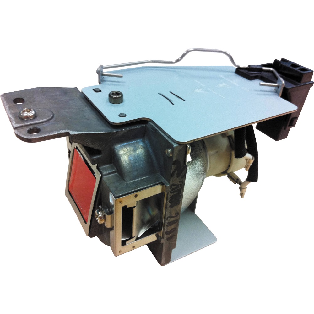 BenQ - Lampa projektoru - 210 Watt - 3500 hodiny (standardní režim) / 5000 hodiny (ekonomický režim 5J.J8G05.001