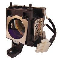 BenQ - Lampa projektoru - pro BenQ MH856UST 5J.JDT05.001