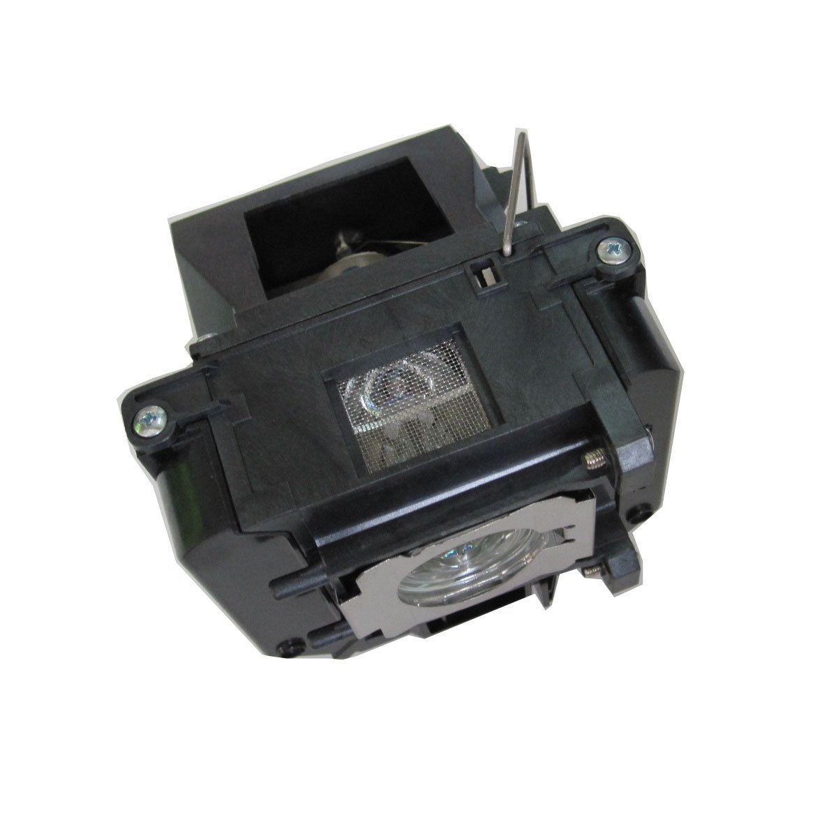 BenQ - Lampa projektoru - pro BenQ MP626 5J.J1X05.001