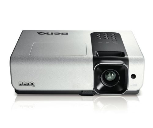 BenQ - Lampa projektoru - pro BenQ MP776, MP776 ST, MP777 5J.J0405.001