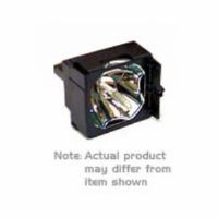 BenQ - Lampa projektoru - pro BenQ MS513, MW516, MX514 5J.J5E05.001 5J.J5E05.001?KICKTEC
