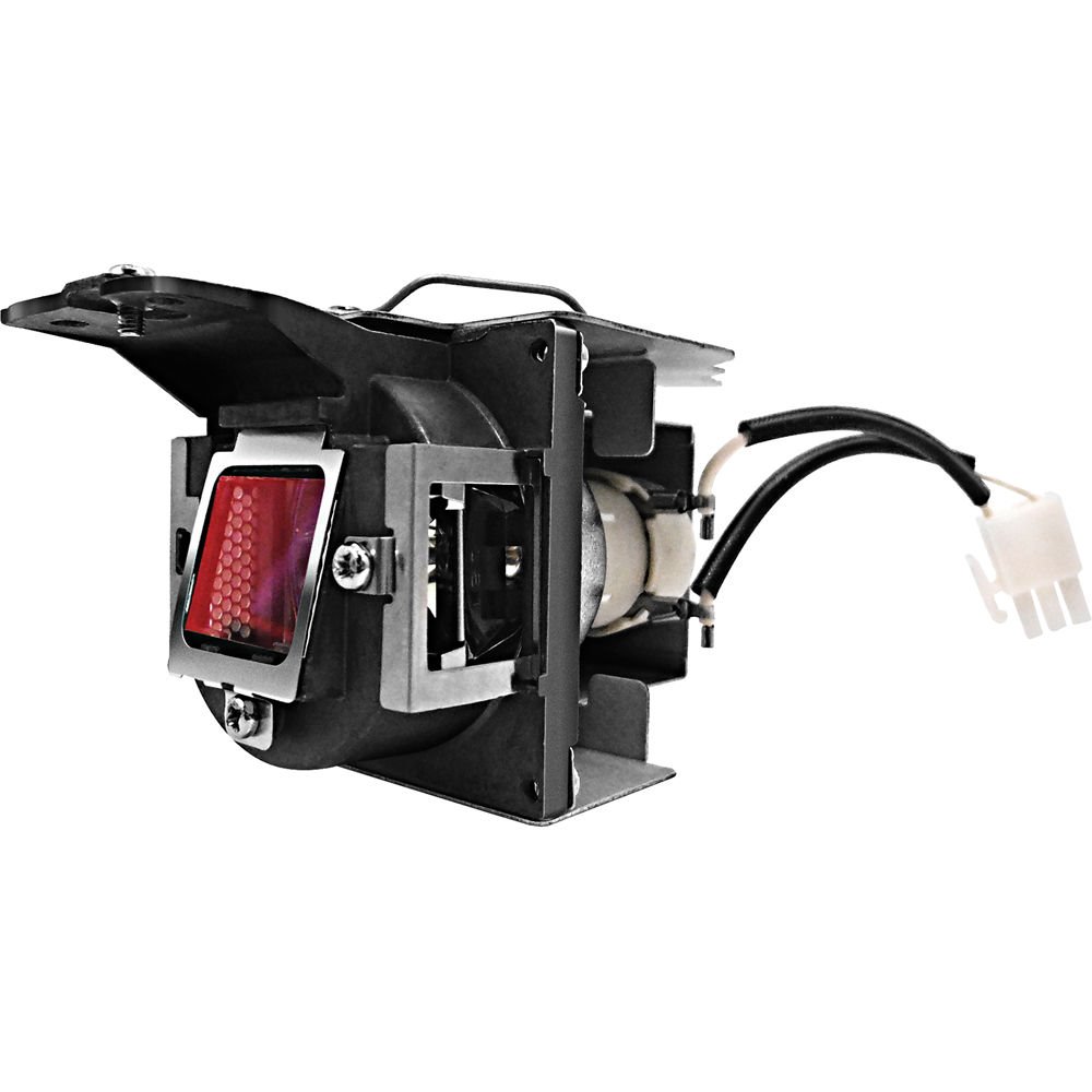 BenQ - Lampa projektoru - pro BenQ MX816ST 5J.J7C05.001