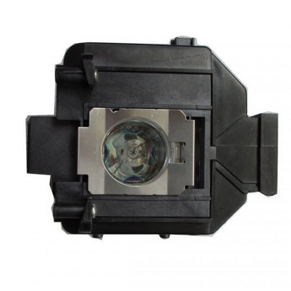 BenQ - Lampa projektoru - pro BenQ W1300 5J.J9M05.001