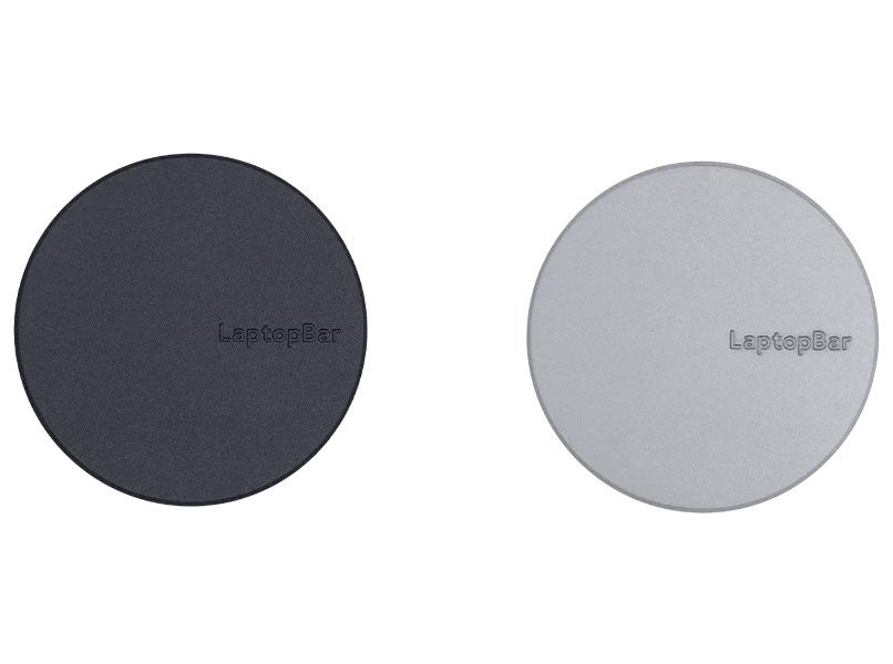 BENQ LaptopBar Magnet Patch 5J.W4E14.021