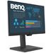 BenQ LCD BL2490T 23,8" IPS/1920×1080/100 Hz/5ms/DP/2xHDMI/Jack/VESA/Repro/Flicker-free 9H.LMHLJ.LBE