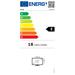 BenQ LCD BL2490T 23,8" IPS/1920×1080/100 Hz/5ms/DP/2xHDMI/Jack/VESA/Repro/Flicker-free 9H.LMHLJ.LBE