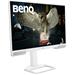 BenQ LCD EW2790U 27" IPS/3840x2160/5ms/350nits/1000:1/3xHDMI/5xUSB/repro/Pivot/Výškově nastavitelný/VESA/bí 9H.LN3LJ.LBE