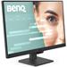 BenQ LCD GW2790 27" IPS/1920×1080/100Hz/5ms/DP/2xHDMI/Jack/VESA/Repro 9H.LLTLJ.LBE