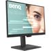 BenQ LCD GW2790T 27" IPS/1920×1080/100Hz/5ms/DP/2xHDMI/Jack/VESA/Repro 9H.LMKLJ.LBE