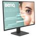 BenQ LCD GW2791 27" IPS/1920×1080/5ms/250nits/1300:1/HDMI/DP/VESA/černá 9H.LNFLJ.LBE
