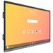 BenQ LCD RE6504 65" IPS Touch/3840 × 2160/1200:1/8ms/450 nits/4xHDMI/DP/SPDIF/repro 9H.F9ETK.DE4