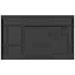 BenQ LCD RE6504 65" IPS Touch/3840 × 2160/1200:1/8ms/450 nits/4xHDMI/DP/SPDIF/repro 9H.F9ETK.DE4