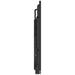 BenQ LCD RE7504 75" IPS Touch/3840 × 2160/1200:1/8ms/450 nits/4xHDMI/DP/SPDIF/repro/Android 13.0 9H.F9FTK.DE4