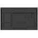 BenQ LCD RE7504 75" IPS Touch/3840 × 2160/1200:1/8ms/450 nits/4xHDMI/DP/SPDIF/repro/Android 13.0 9H.F9FTK.DE4