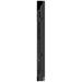 BenQ LCD RE8604 86" IPS Touch/3840 × 2160/1200:1/8ms/450 nits/4xHDMI/DP/SPDIF/repro 9H.F9GTK.DE4