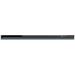 BenQ LCD RE8604 86" IPS Touch/3840 × 2160/1200:1/8ms/450 nits/4xHDMI/DP/SPDIF/repro 9H.F9GTK.DE4