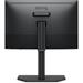 BenQ LCD SW242Q 24.1" IPS/2560×1600/5ms/DP/HDMI/USB-C/2xUSB 3.1/SDcard/Jack/VESA/Pivot/3D-LUT/99% AdobeRGB/ 9H.LLVLA.TBE