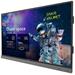 BENQ LFD RM8603 DOTYKOVÉ, INTERAKTIVNÍ 9H.F7DTK.DE1