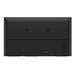 BENQ LFD ST6502S 65" DIGITAL SIGNAGE - SINGLE 9H.F88PT.DA6